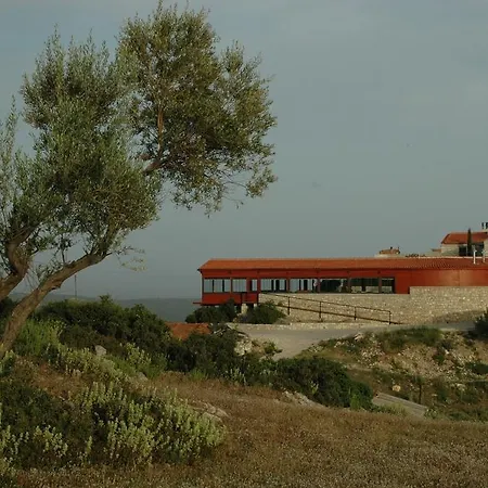 Urla Bagevi Yagcilar