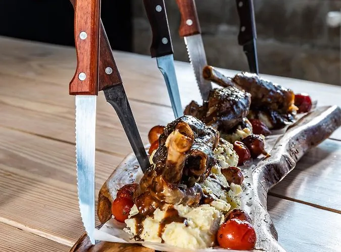 Urla Bagevi Yağcılar