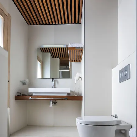 Urla Bagevi Yağcılar