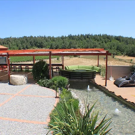 Urla Bagevi