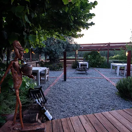 Urla Bagevi Yağcılar