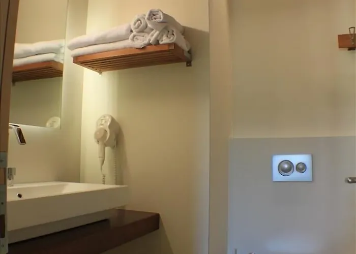 Urla Bagevi * Yagcilar